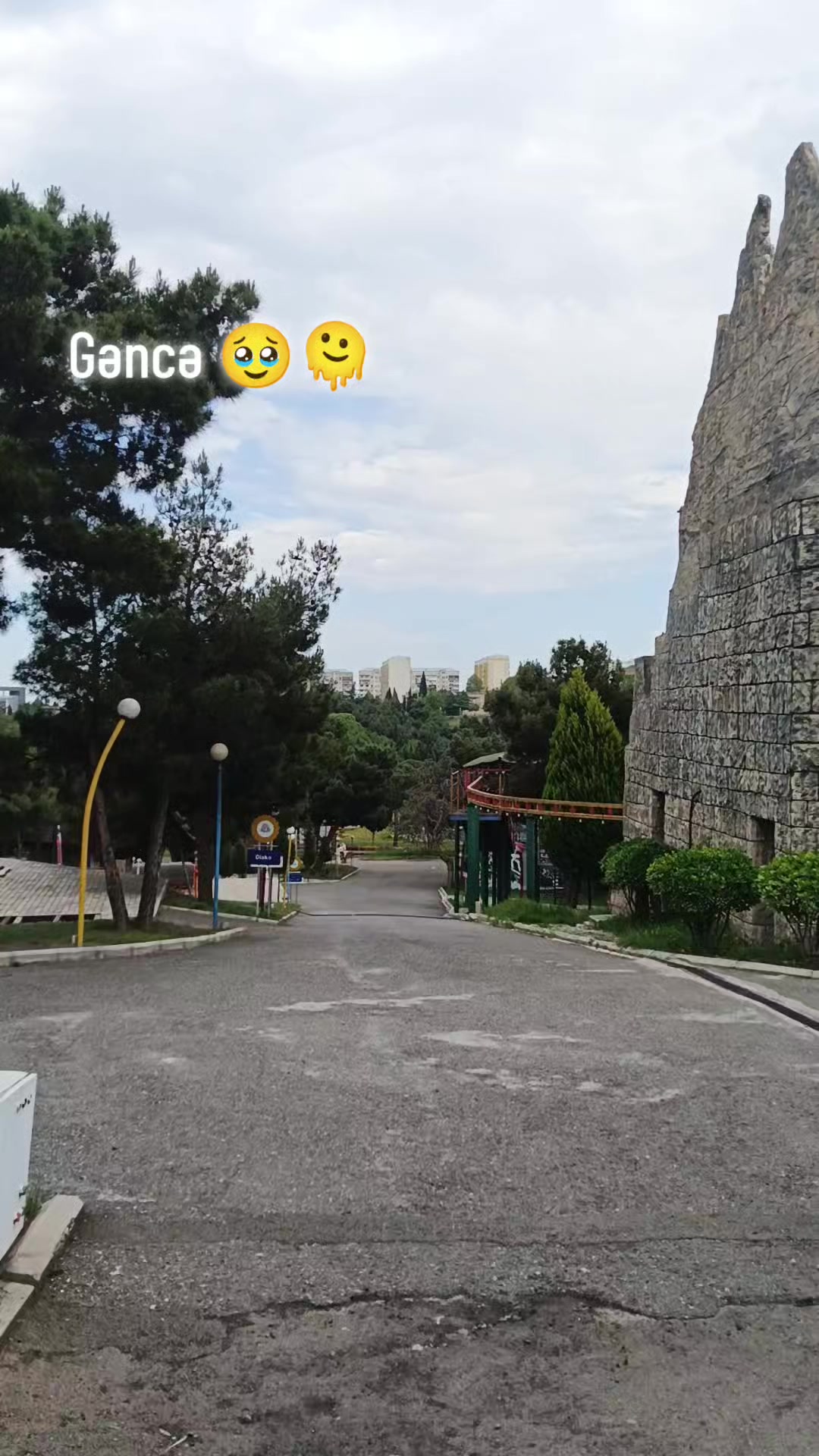 @qara...kız❤️🩹