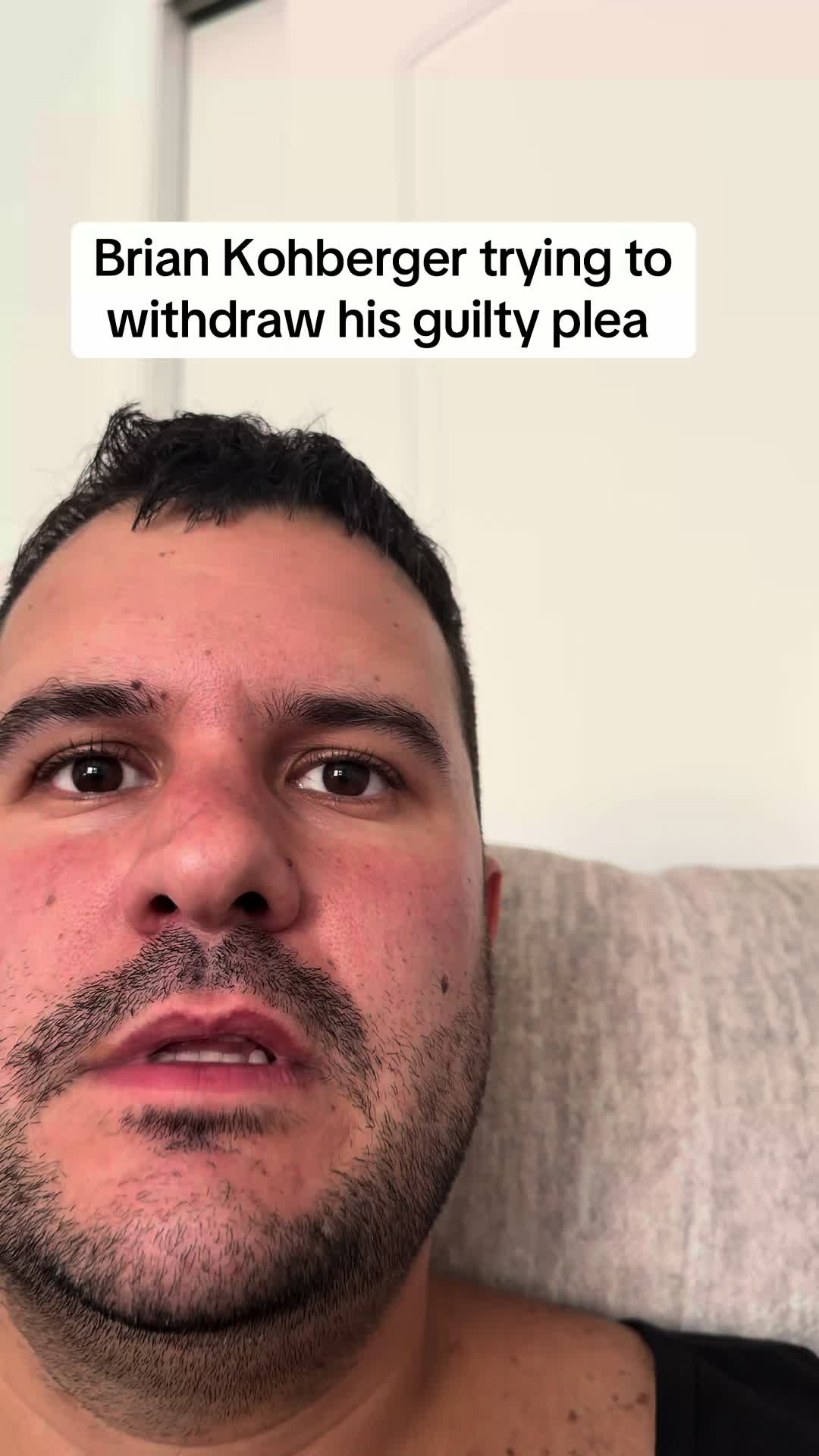@truecrimeguy92