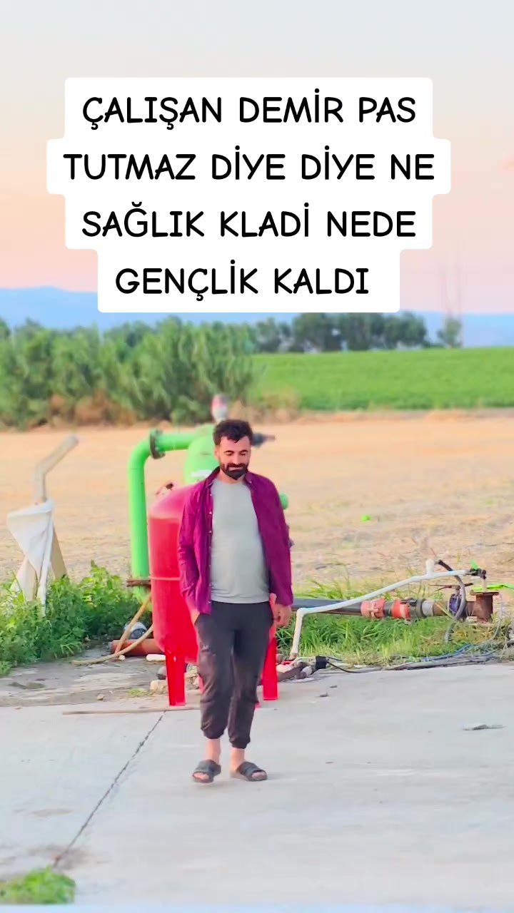 @🔥 ZÜLFÜKAR 🔥