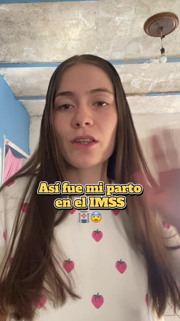 @Gaby Anaya