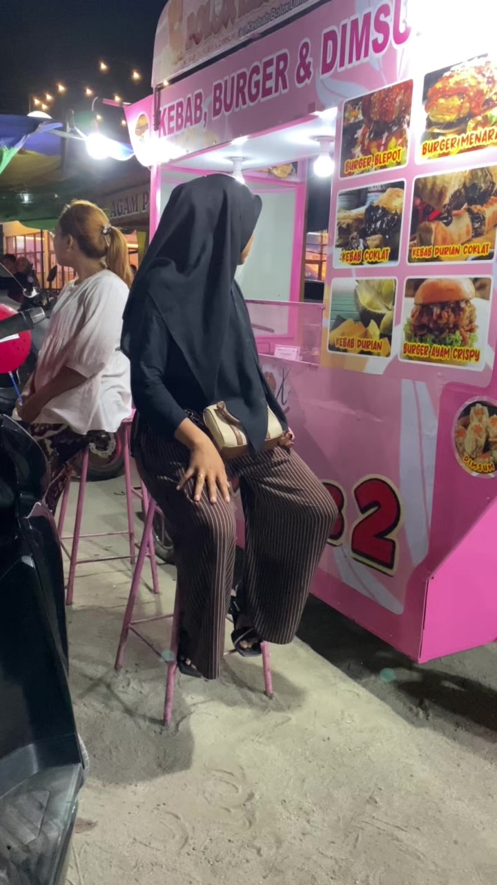@massinta ayu