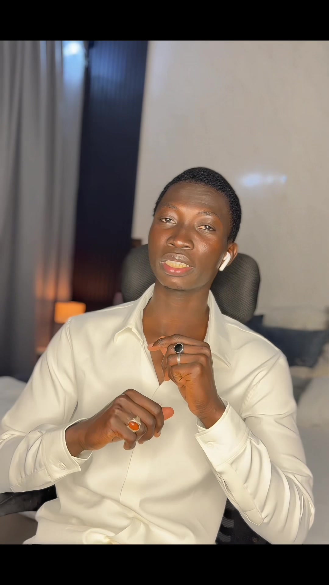 @Babacar-motive