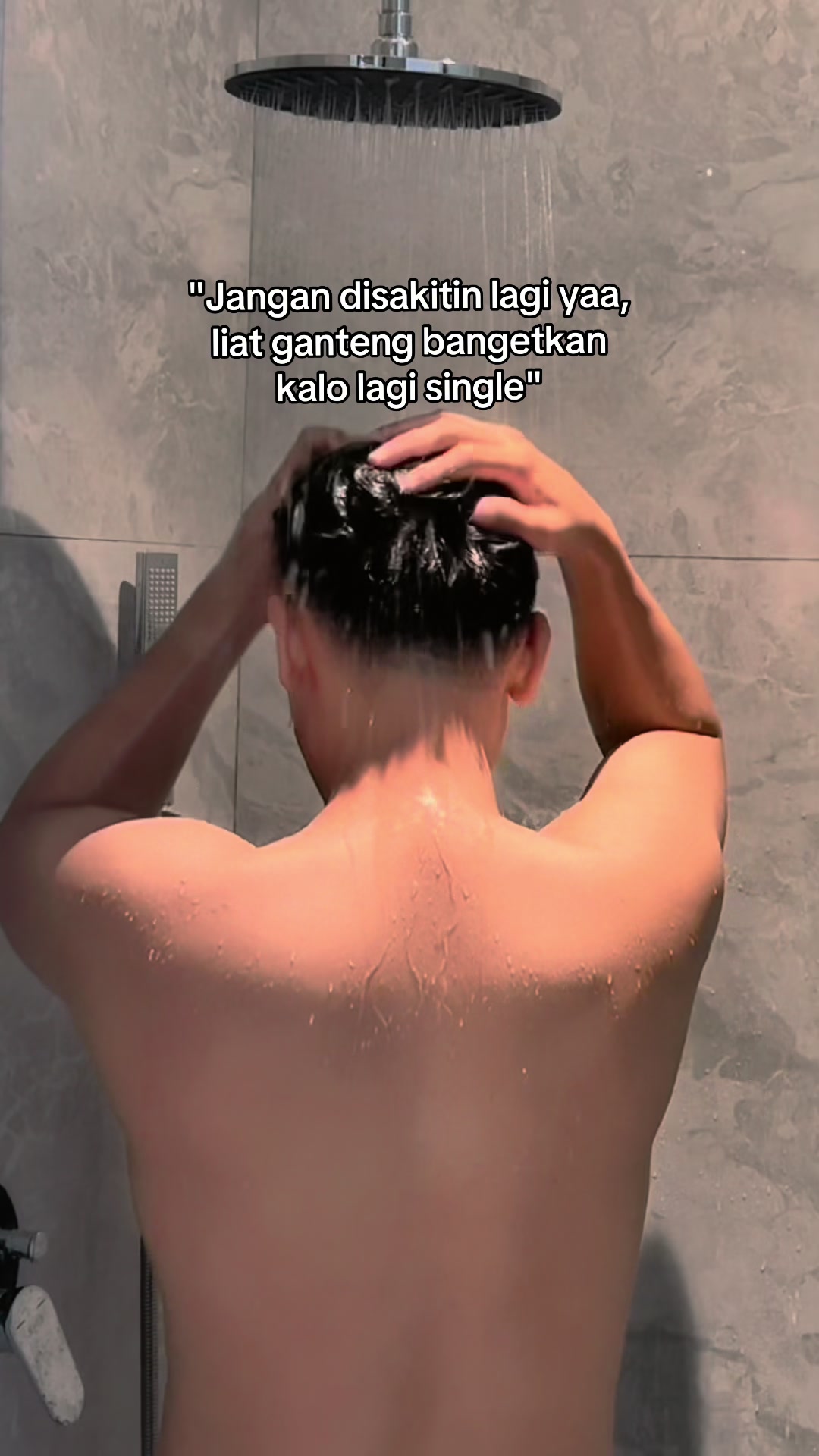 @JejeFarpum