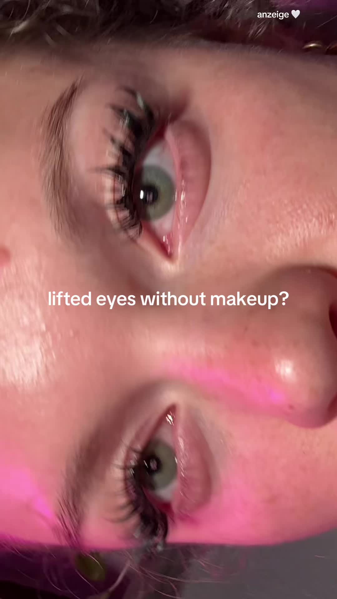 @𝔩𝔶𝔫𝔵✦₊˚