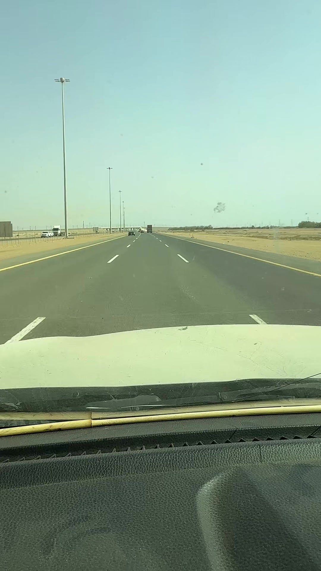 @المحزم المليان