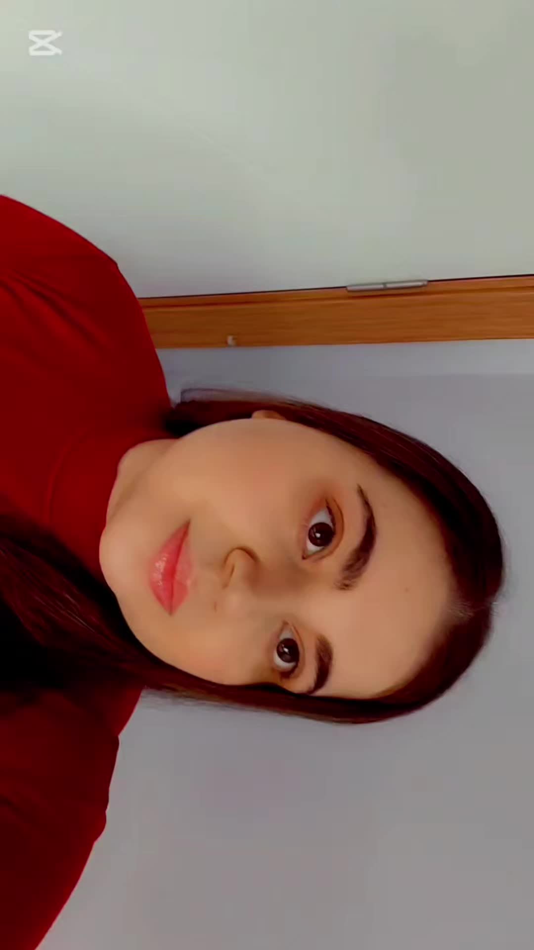 @Ecenur59