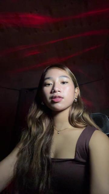 @Angelica Royo's shop