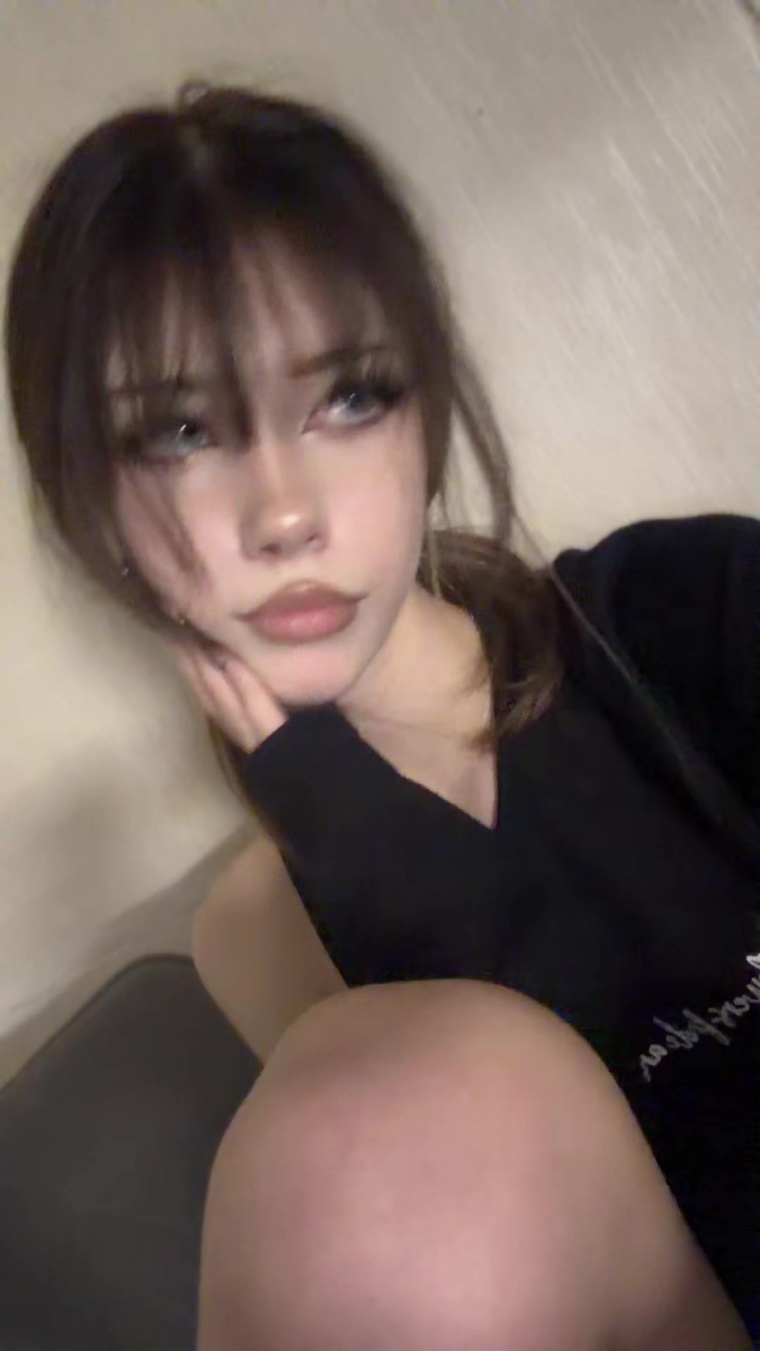 @тгк:smurfova