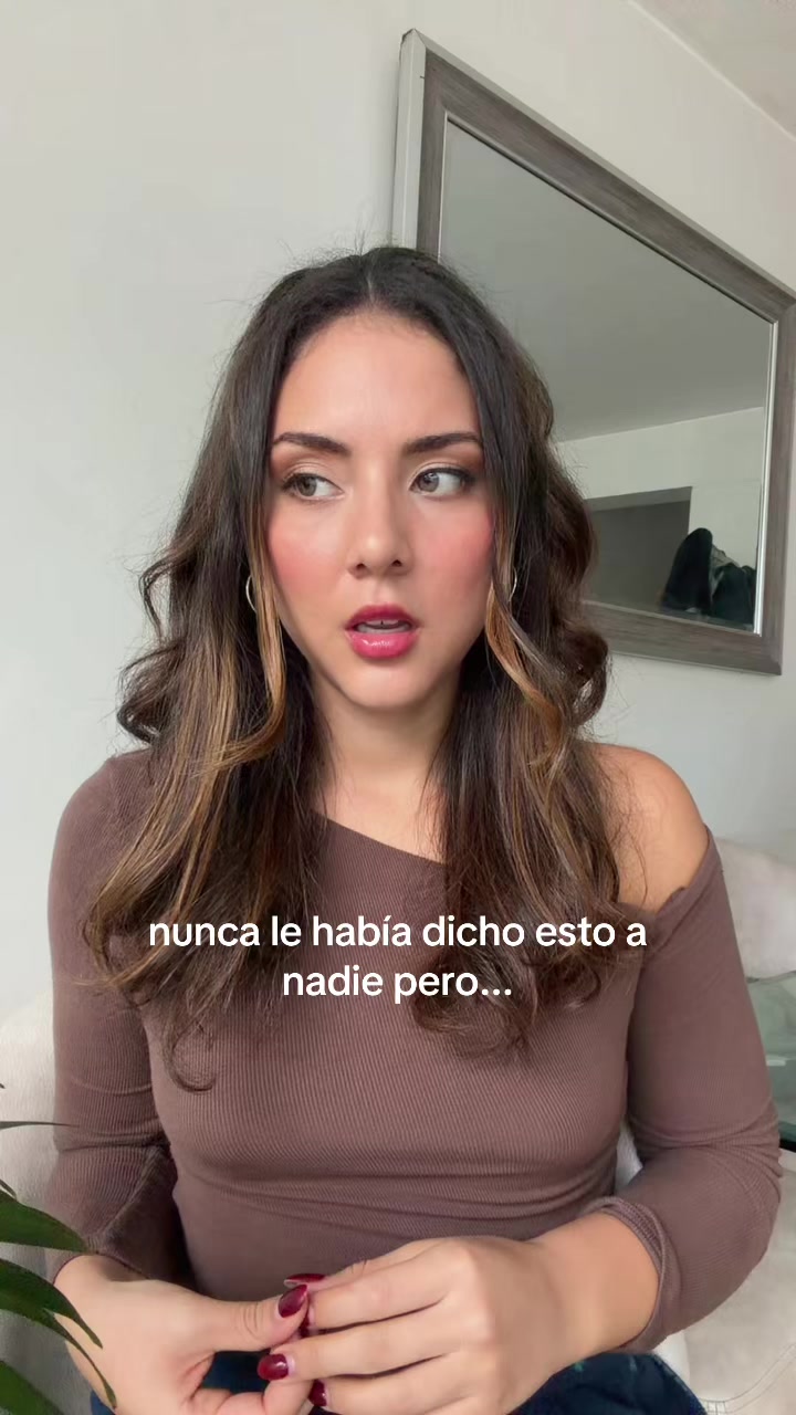 @Kimberly Pérez Infante