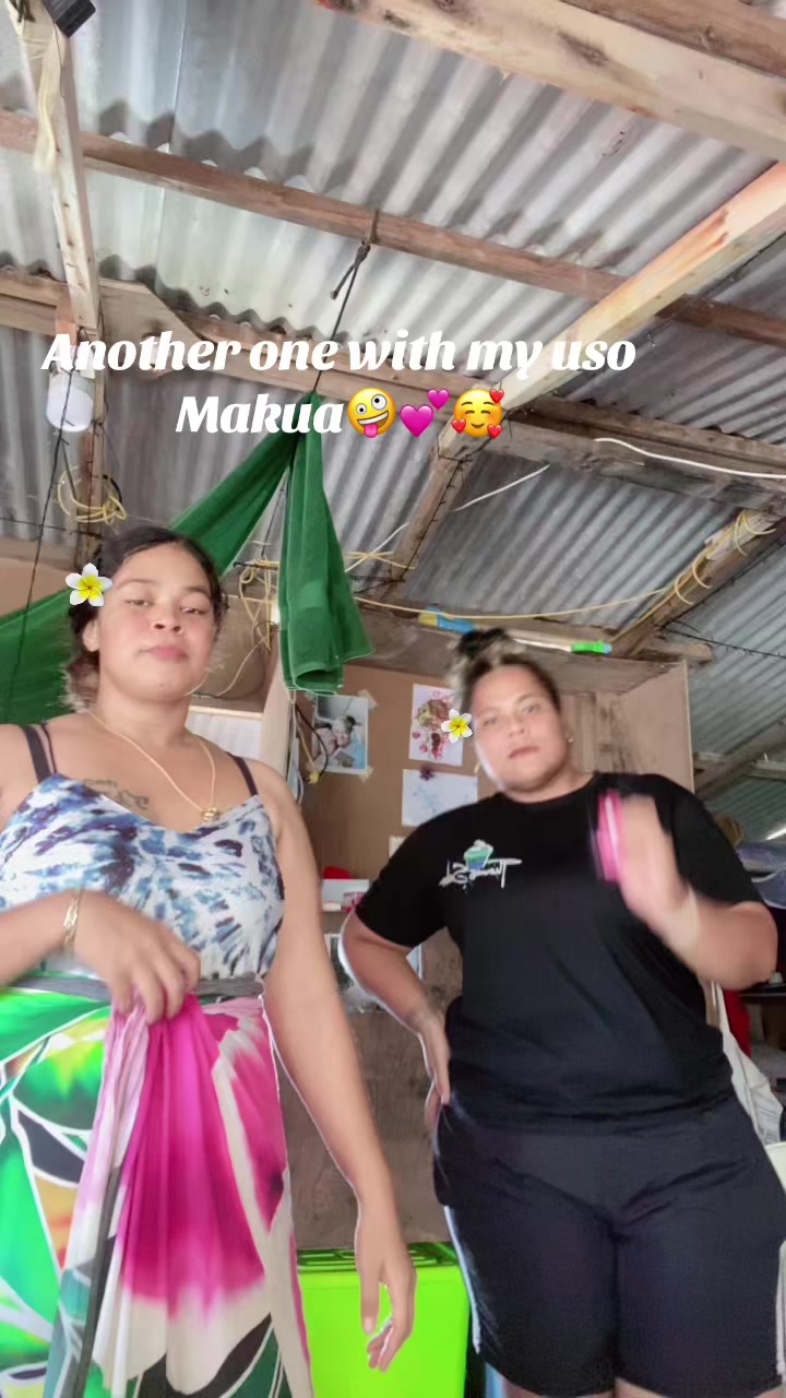 @Faumanogi