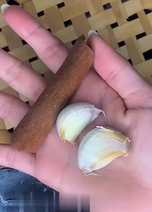 @Fakte Sh&euml;ndet&euml;sore