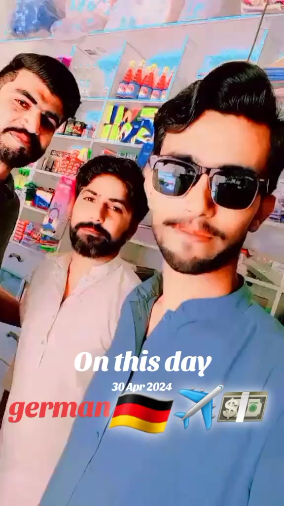 @panwar
