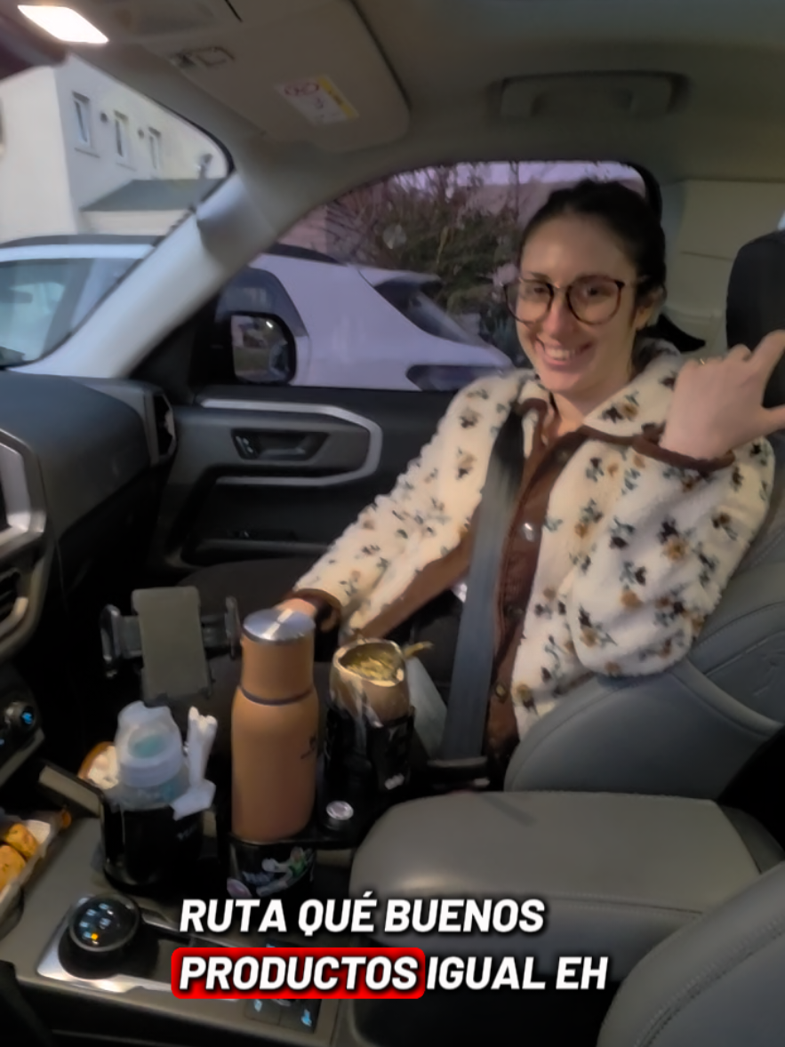 @EzequielVulx