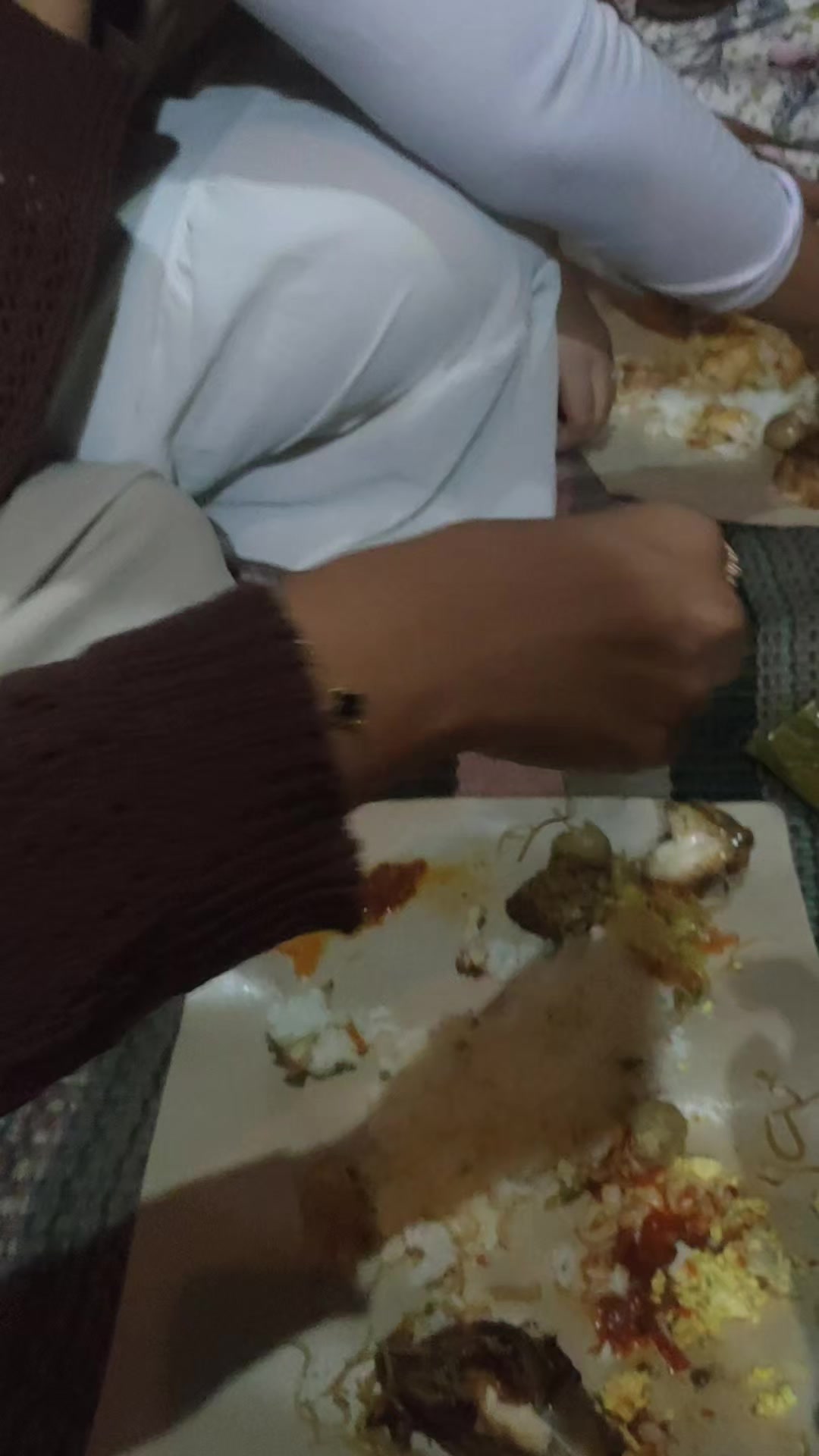@Nurul Akbar