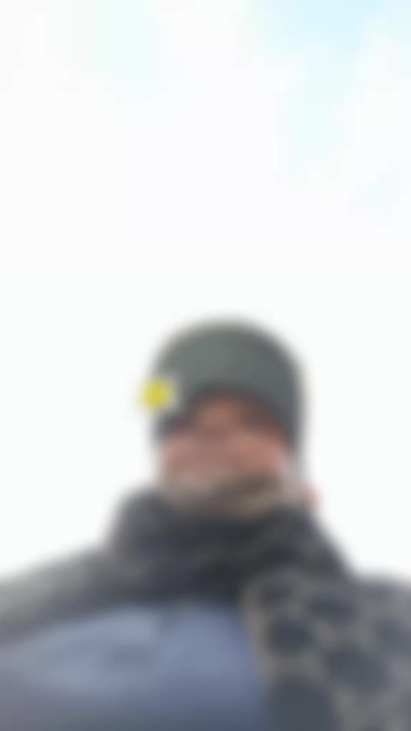 @♡