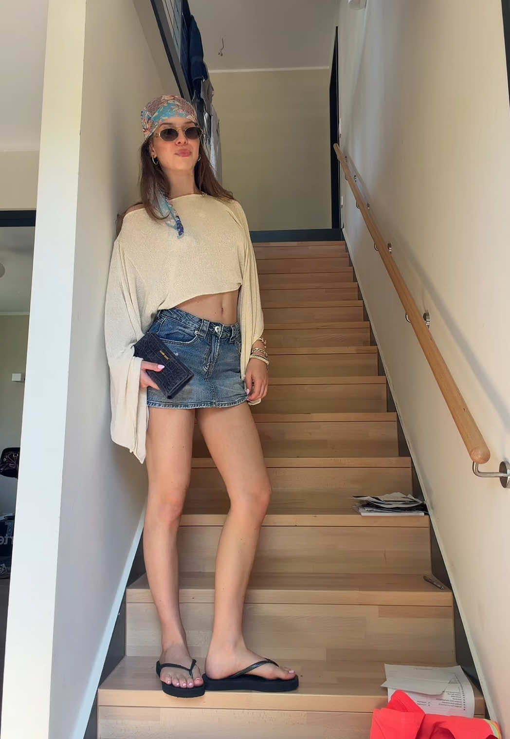 @lorenafreundel