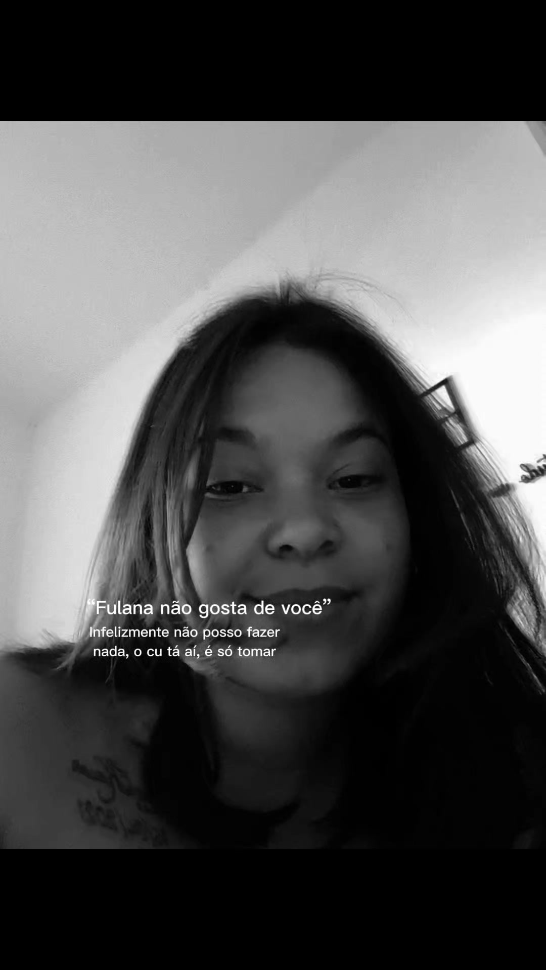 @agda nunes