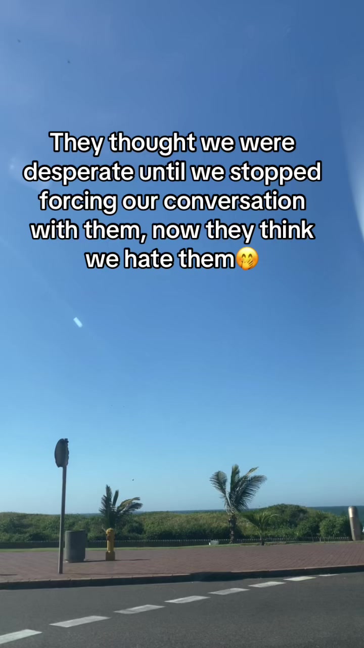 @intombiyomxhosa1