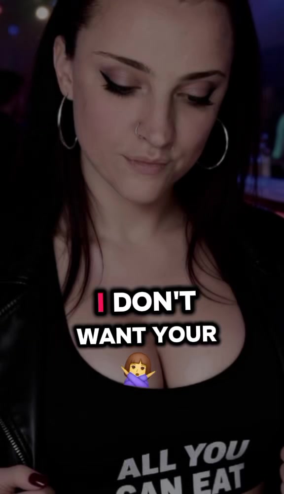 @🖤Tracey_Babe🖤