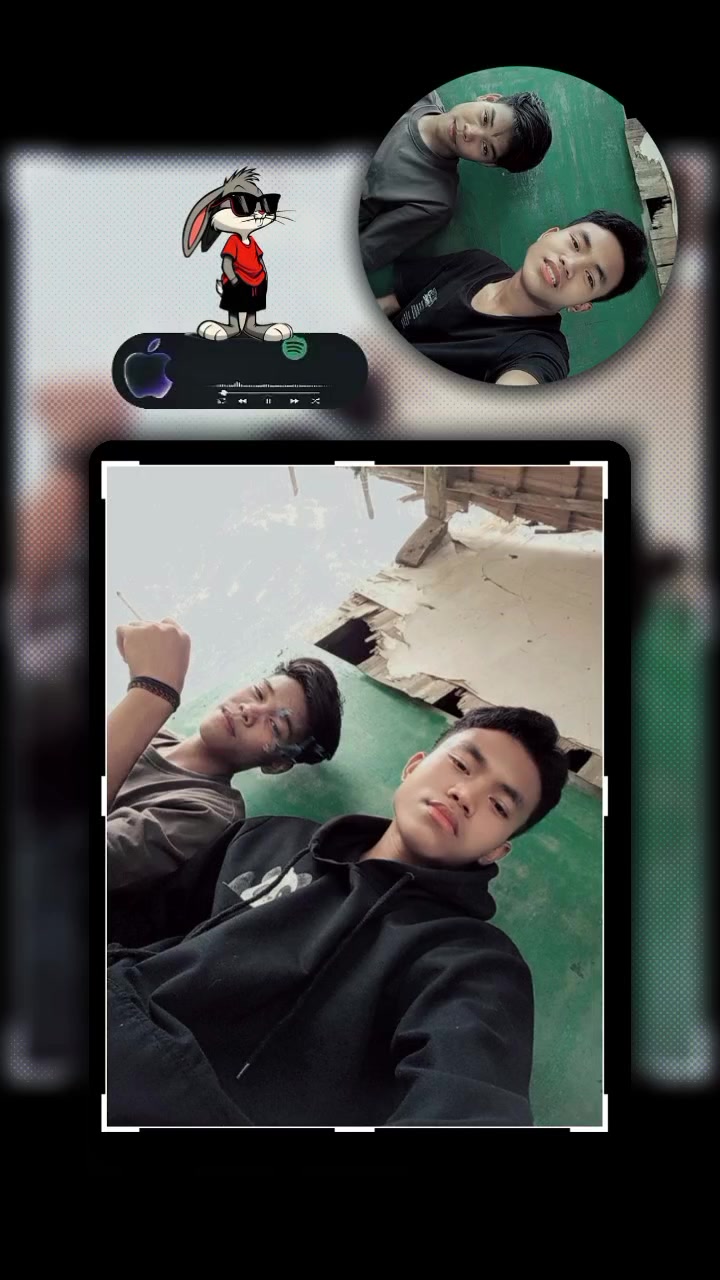 @rafi.mc⛏️
