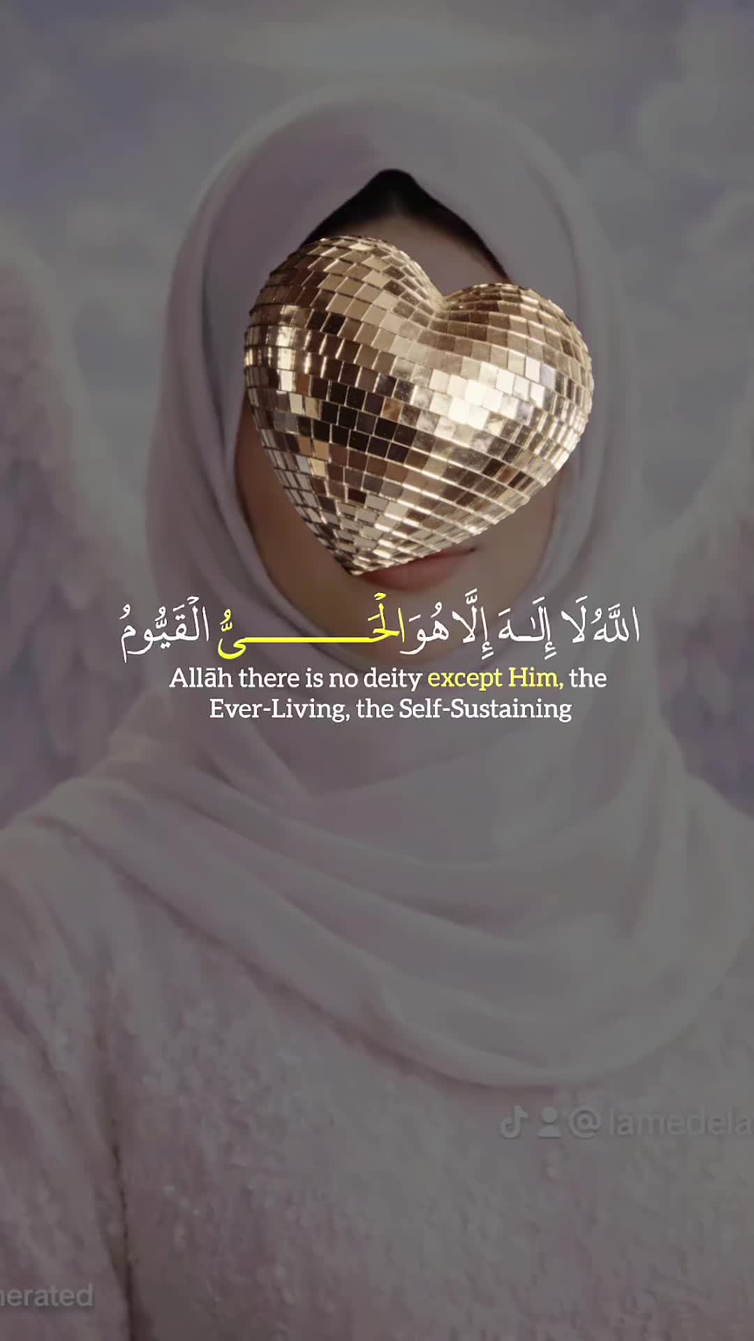 @𓆩🖤 وقــار 𝑾𝒂𝒒𝒂𝒓 🖤𓆪🌸