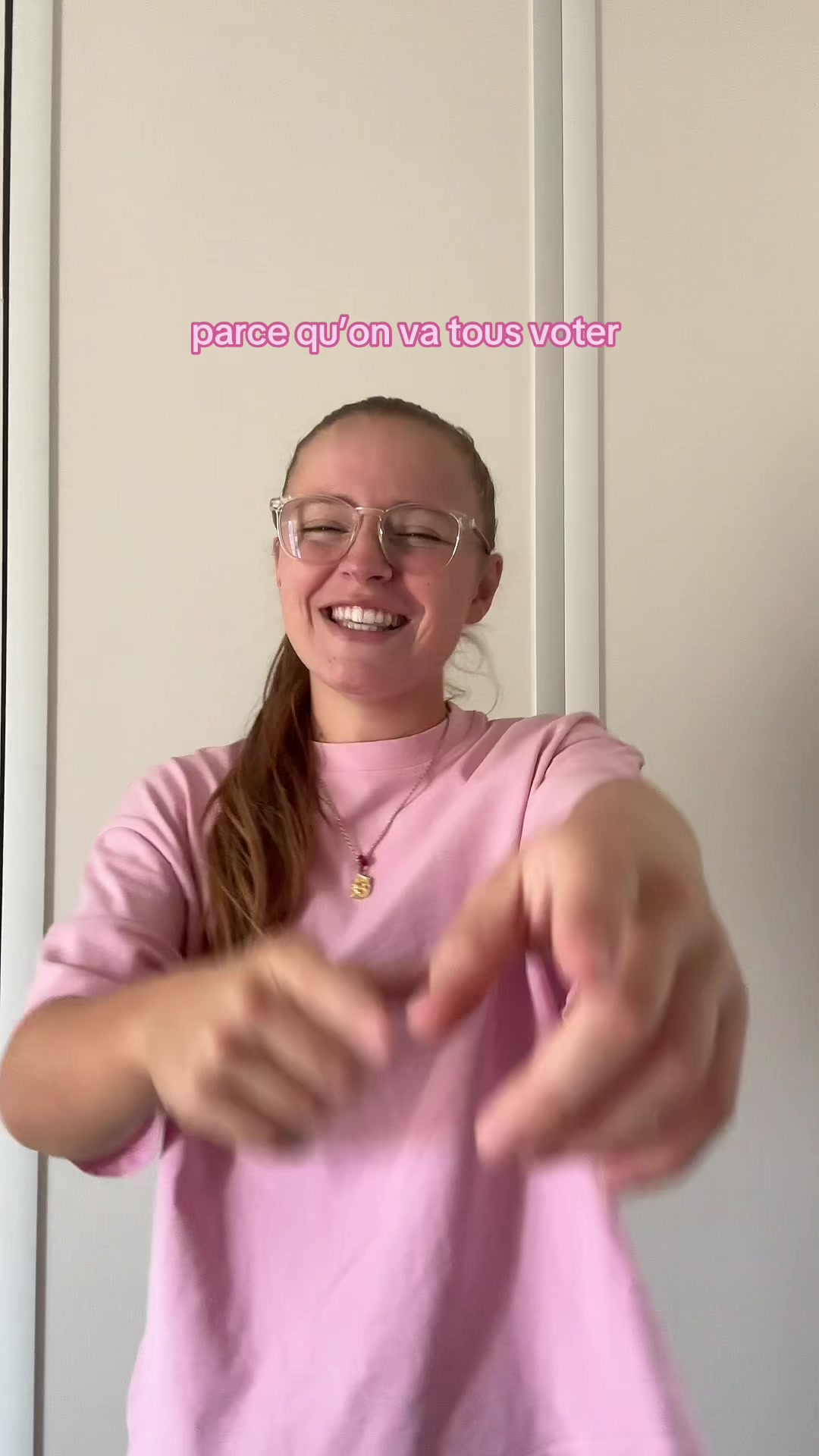@loulouuu’