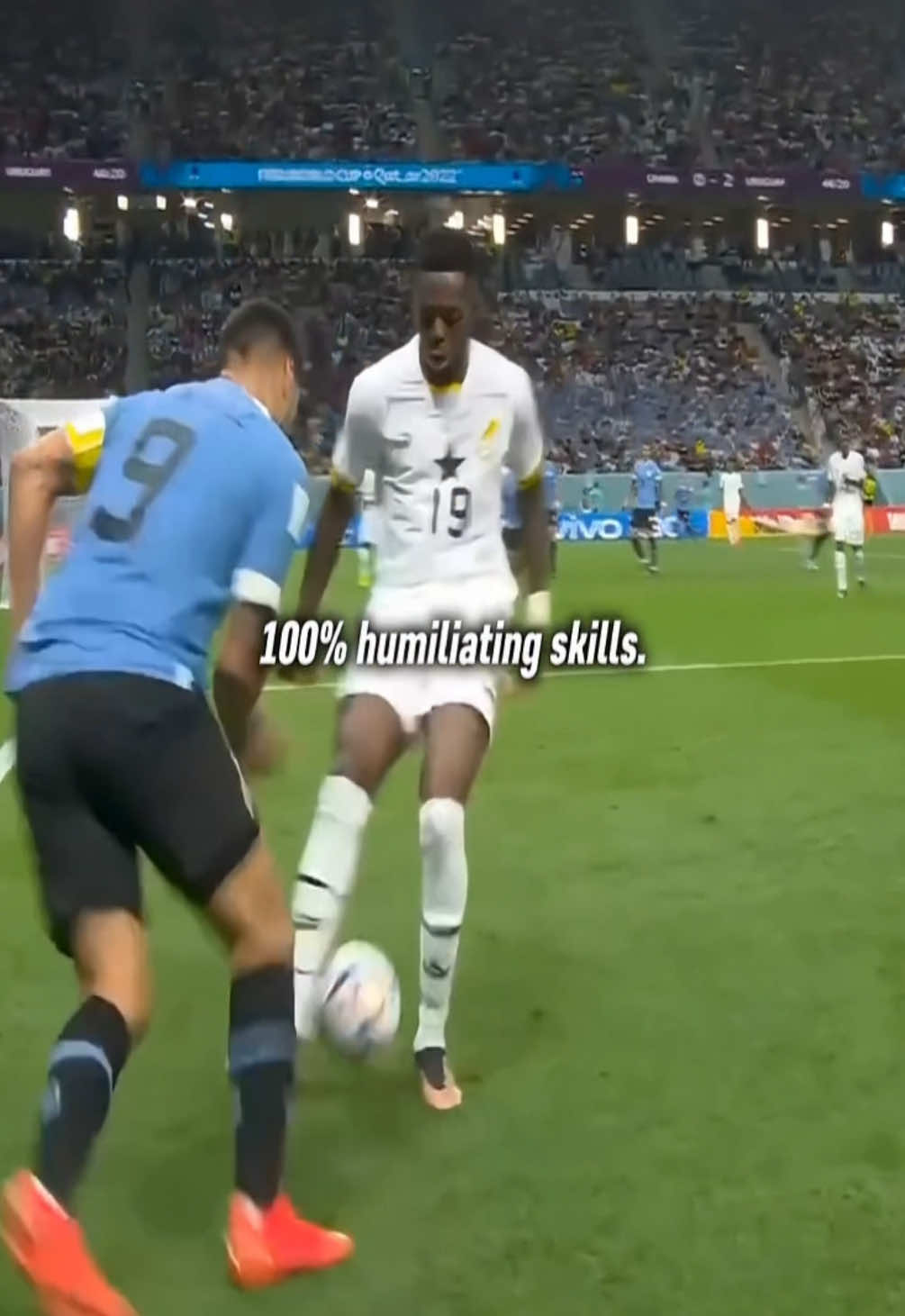 @Mister Foot