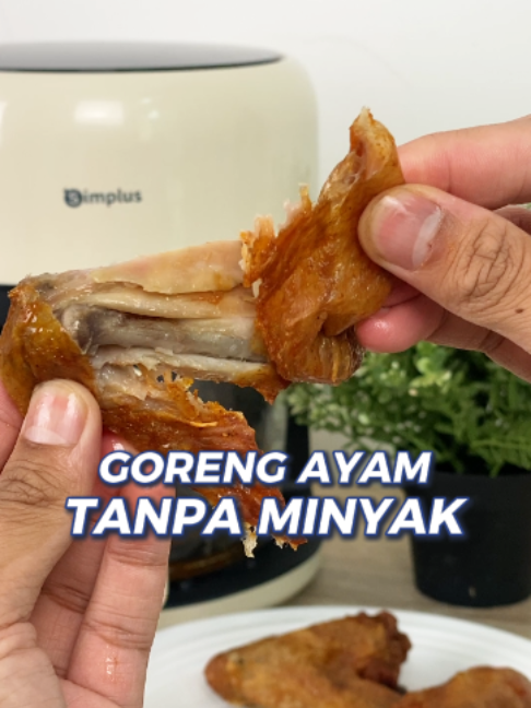 @Simplus