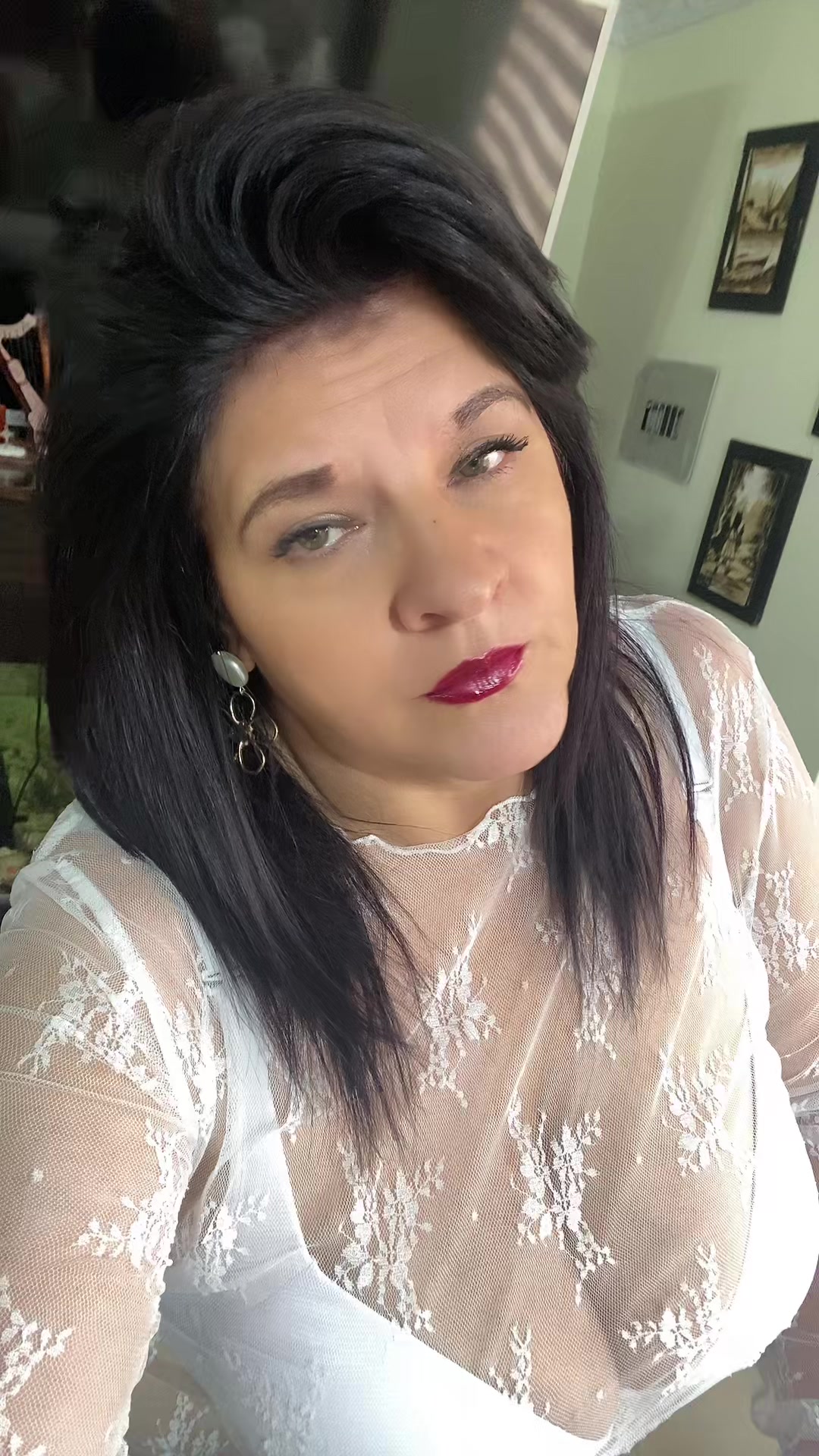 @clarajimenez097