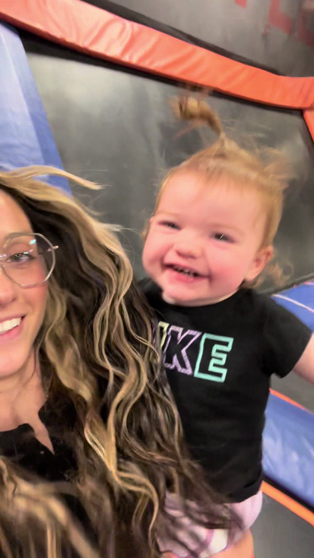 @Karlee | Life + Motherhood🤍