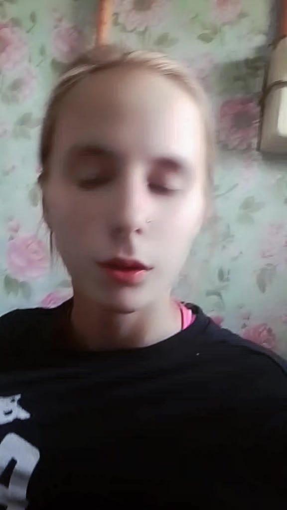 @Angelina Bulygina❤