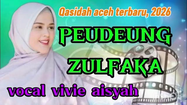 @selebgram mameh teuh keudeh