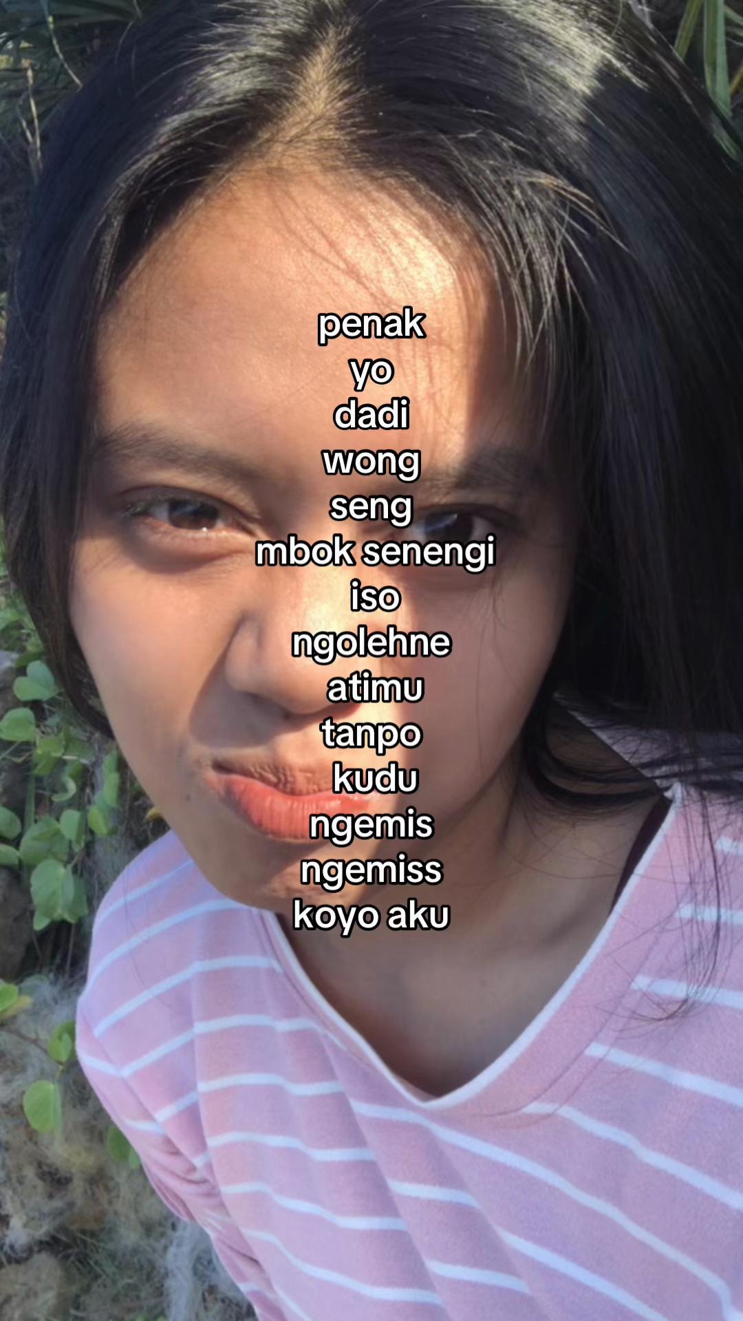 @fira🕊️