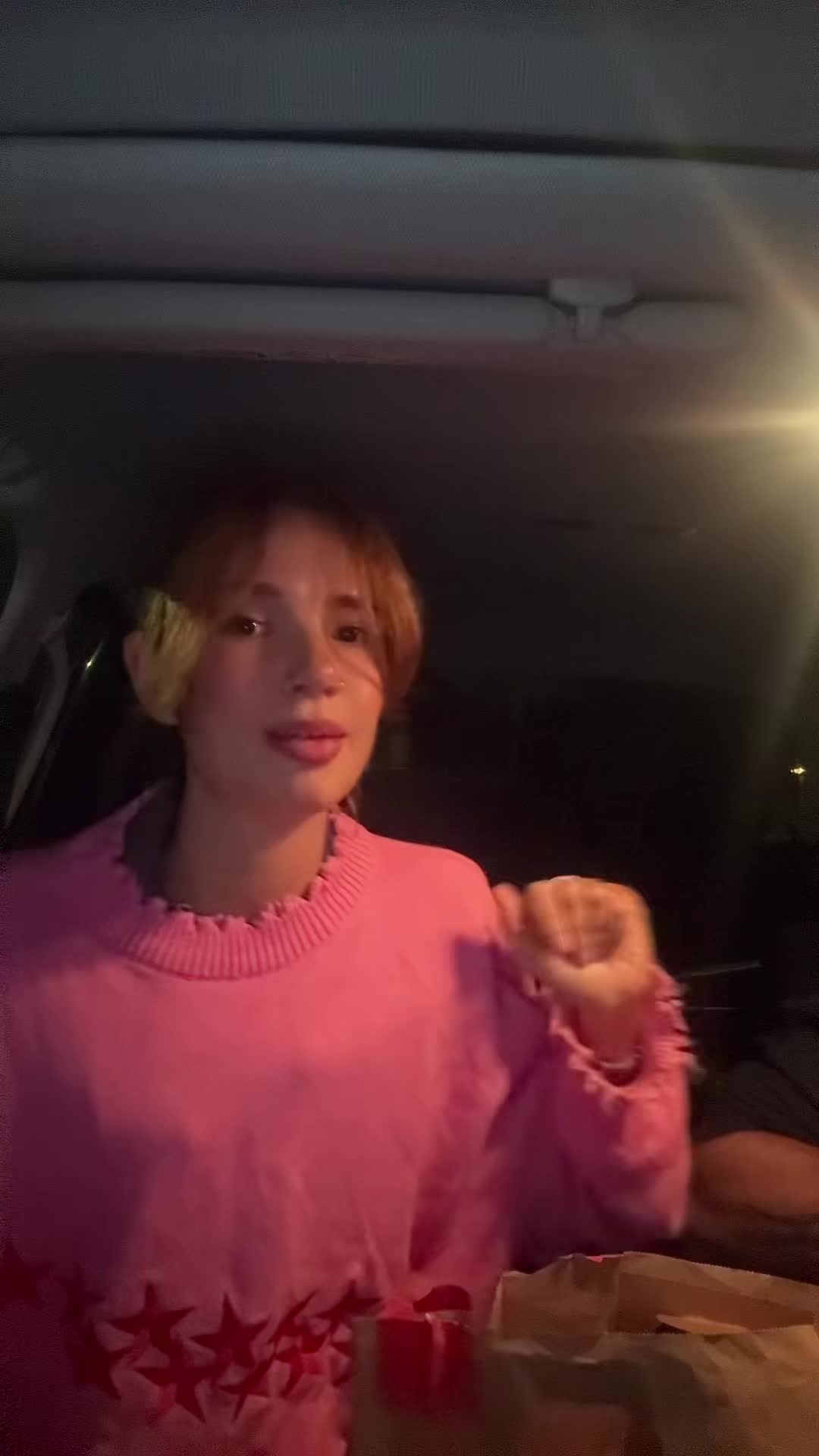 @jojobaby