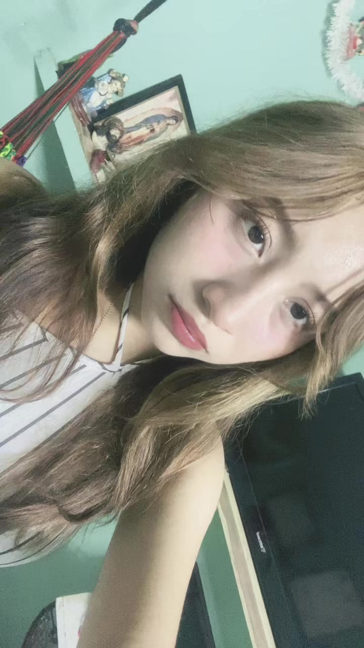 @Nicole