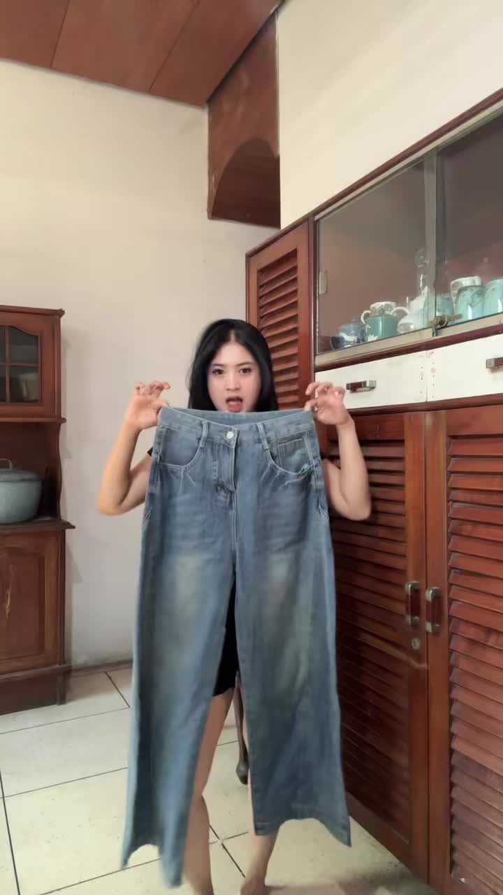 @gak suka coklat