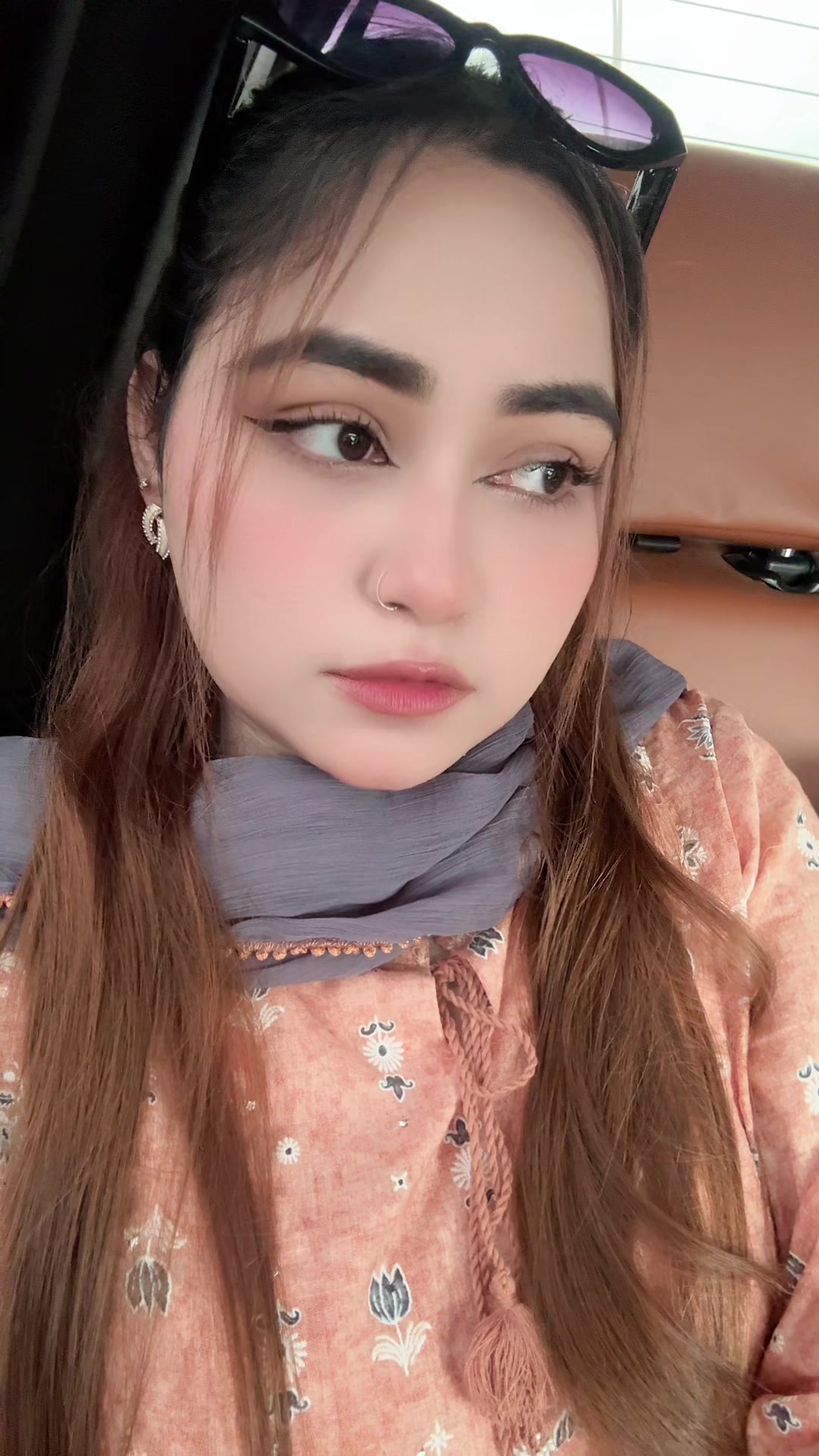 @IqraSheikh