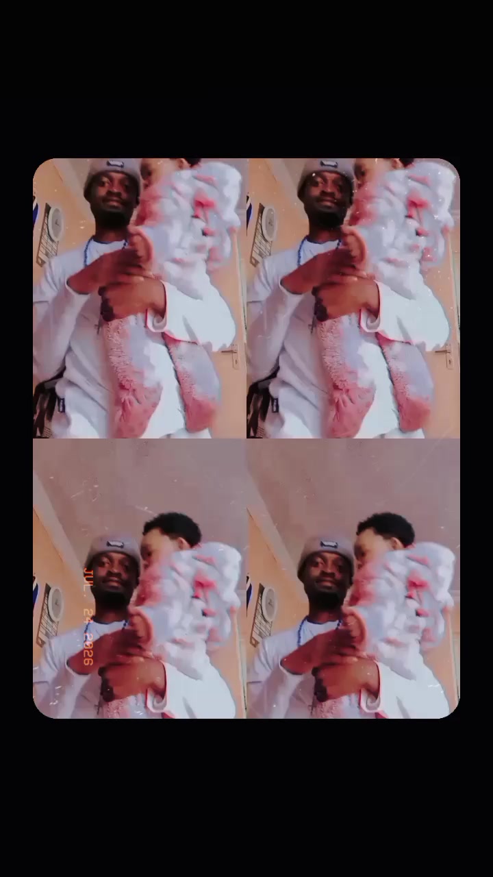 @Lehlohonolo_maunye24