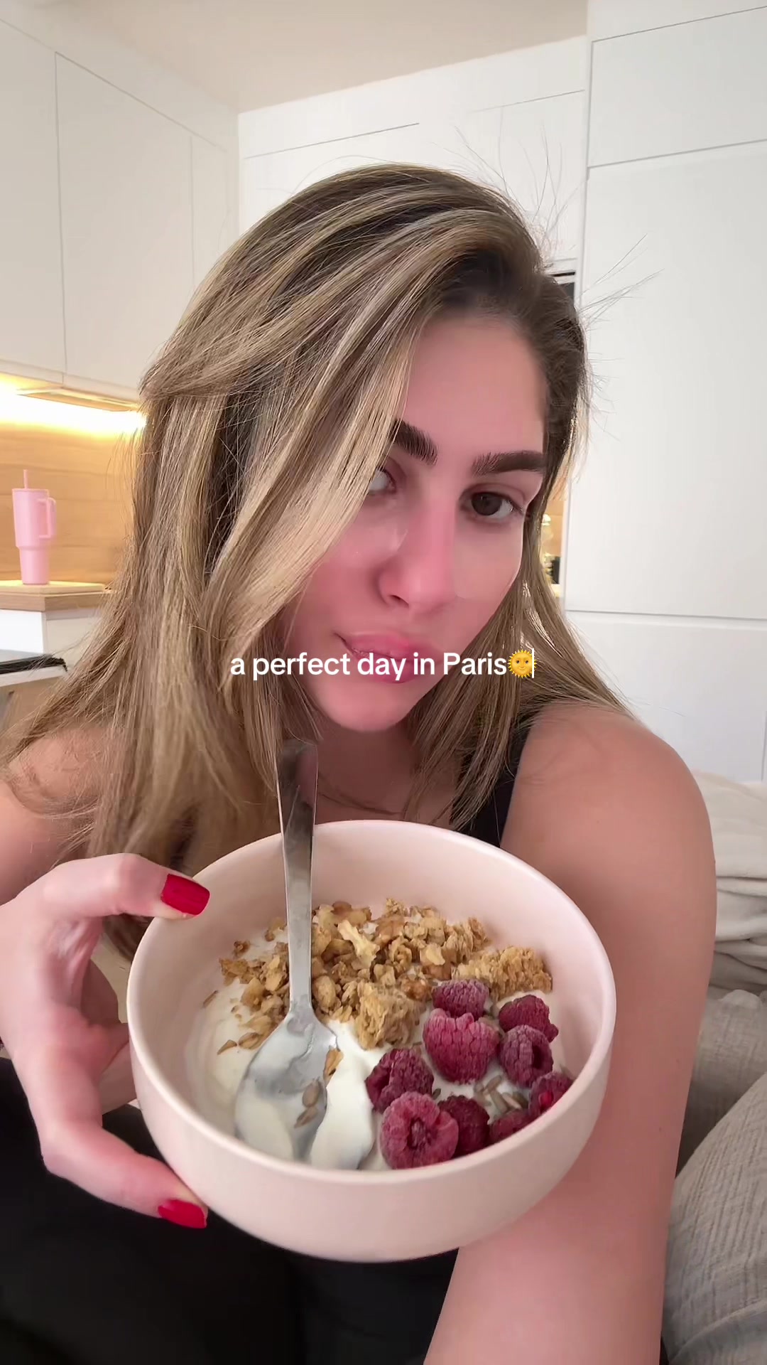 @jade akkawi