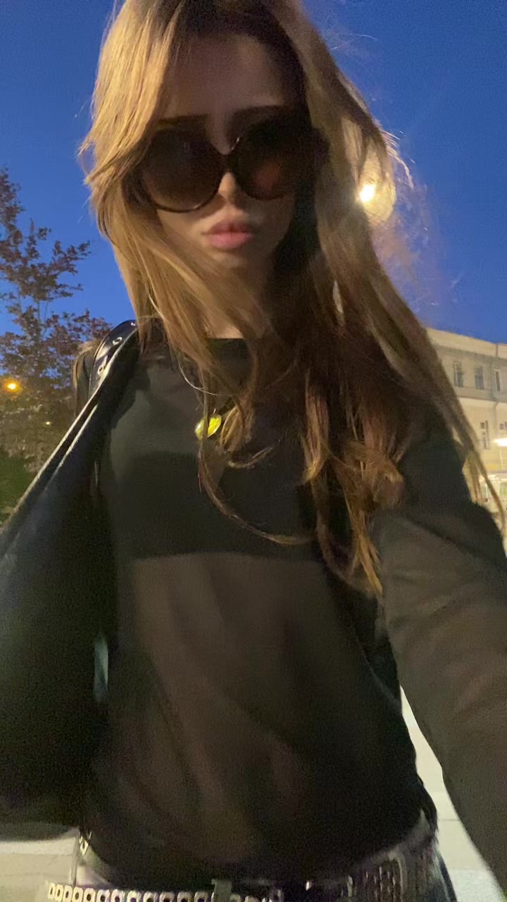 @тгк: дисорди
