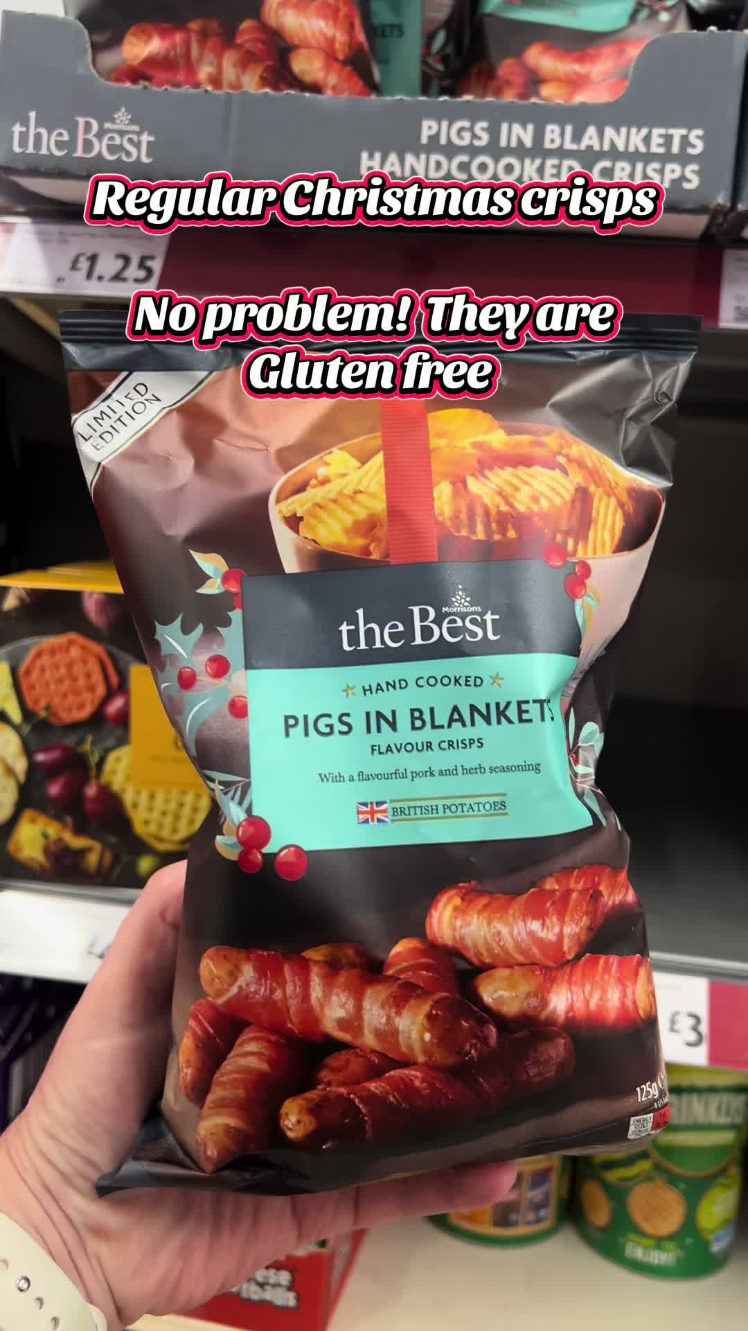 @Taste_bud_turn_around