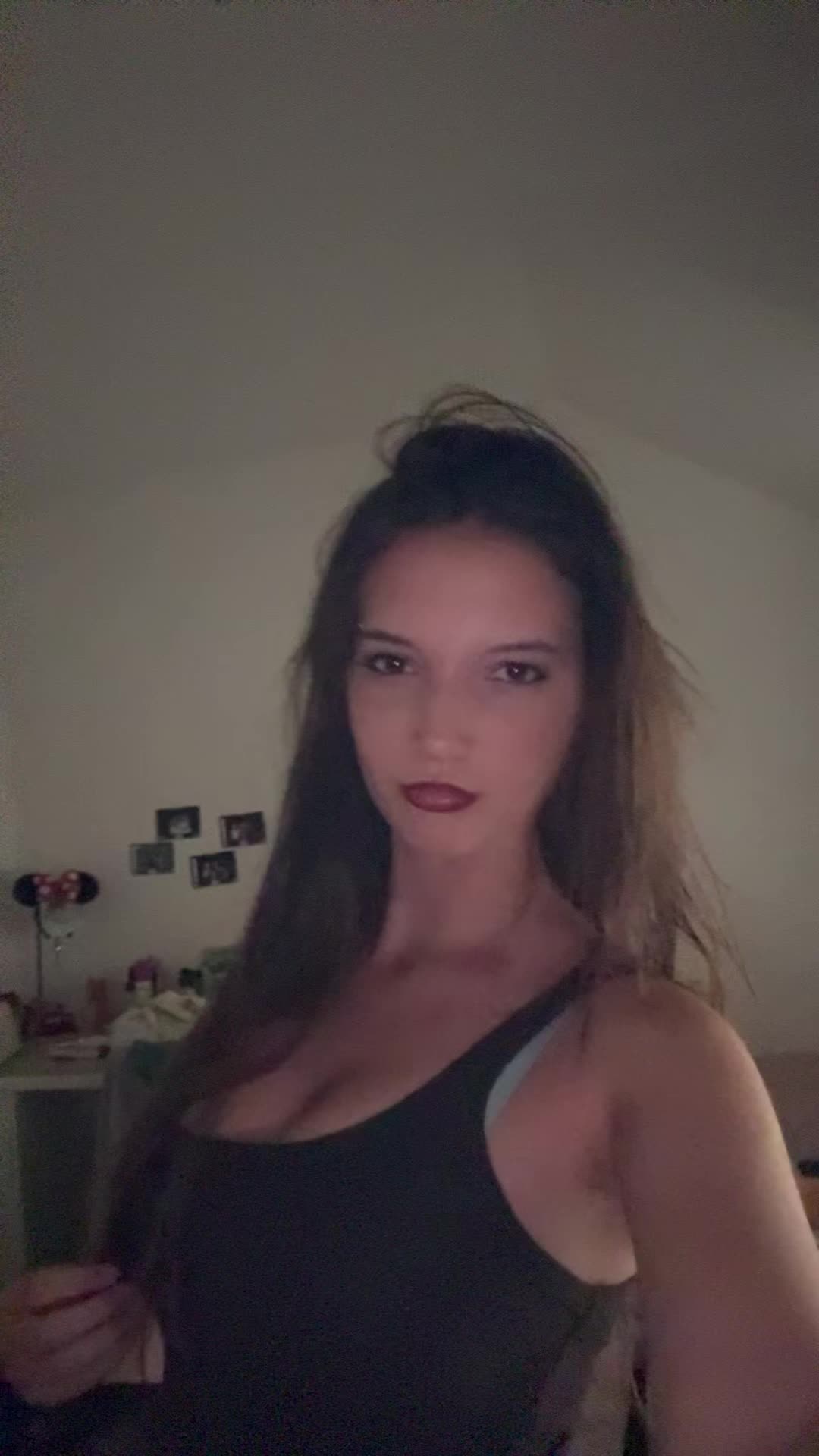 @elisa
