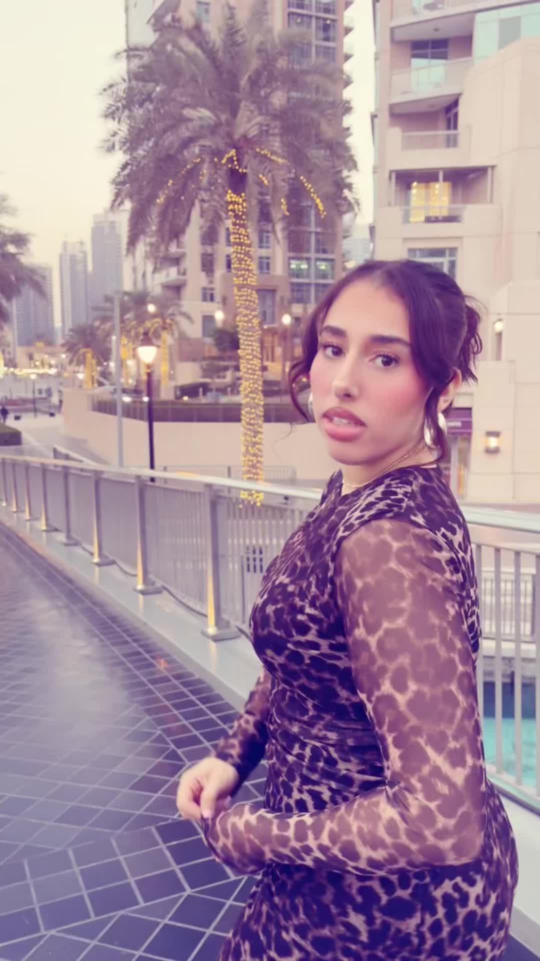 @Jamilasnts