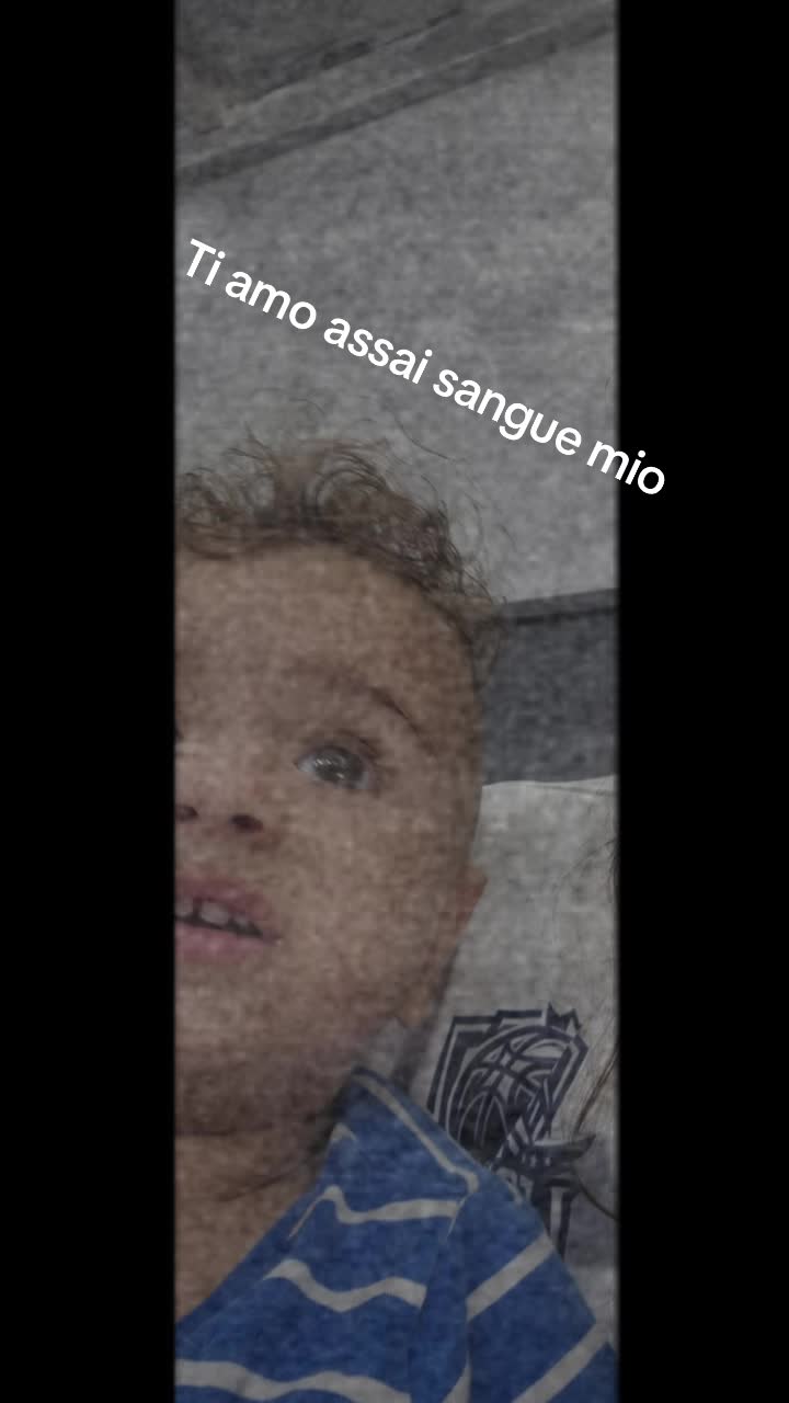 @Carmela Grasso 👸🥇