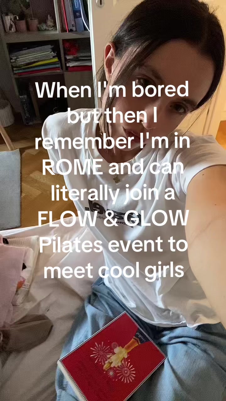 @Elena Marino