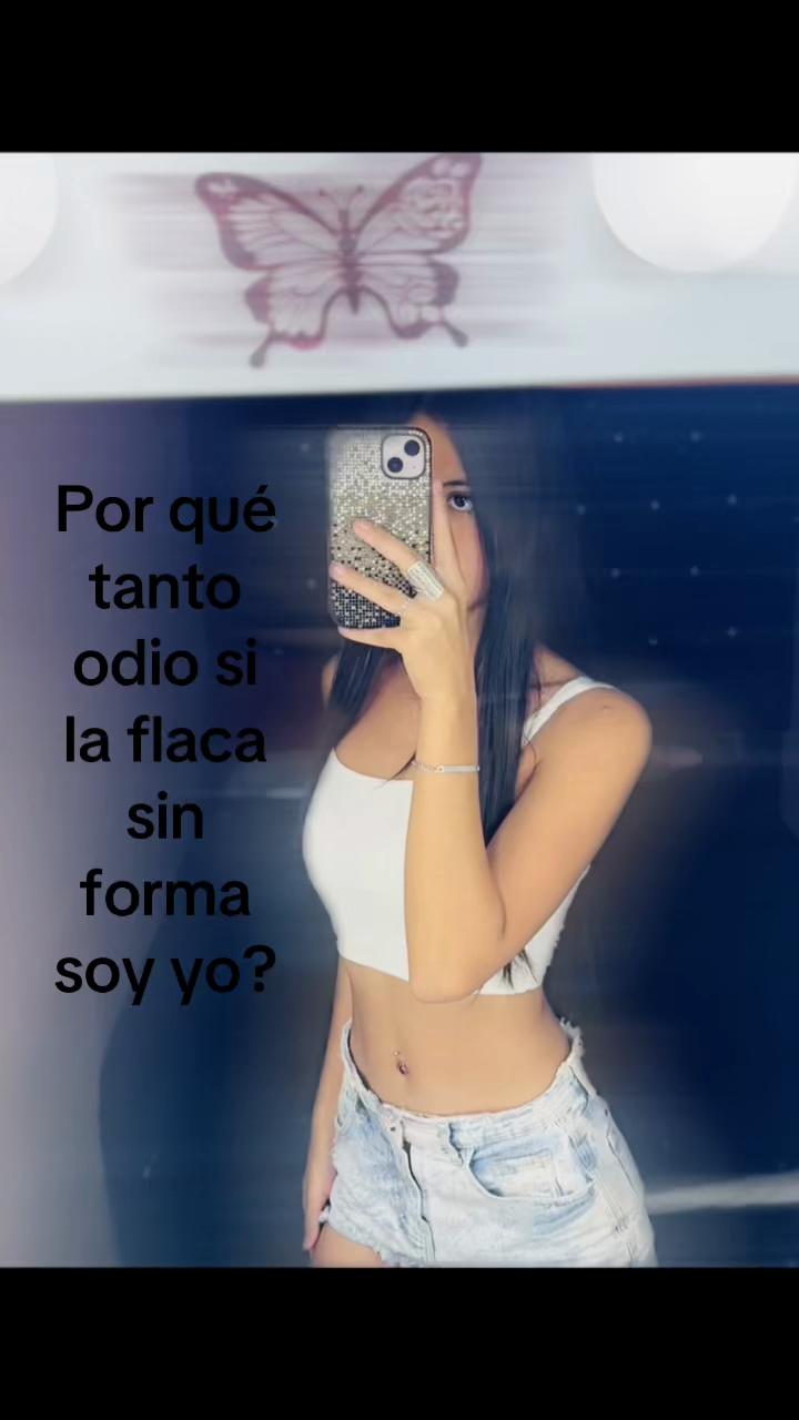 @imm.nani