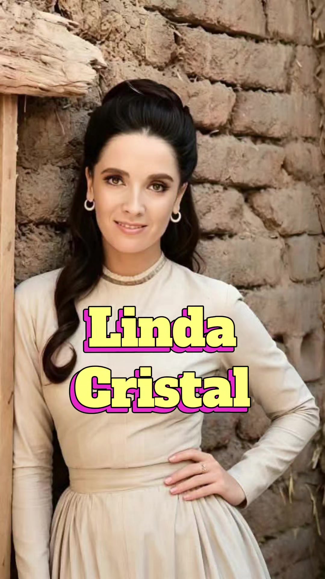 @🦍🤠 Víctor 🦋🕉️ 🇵🇪