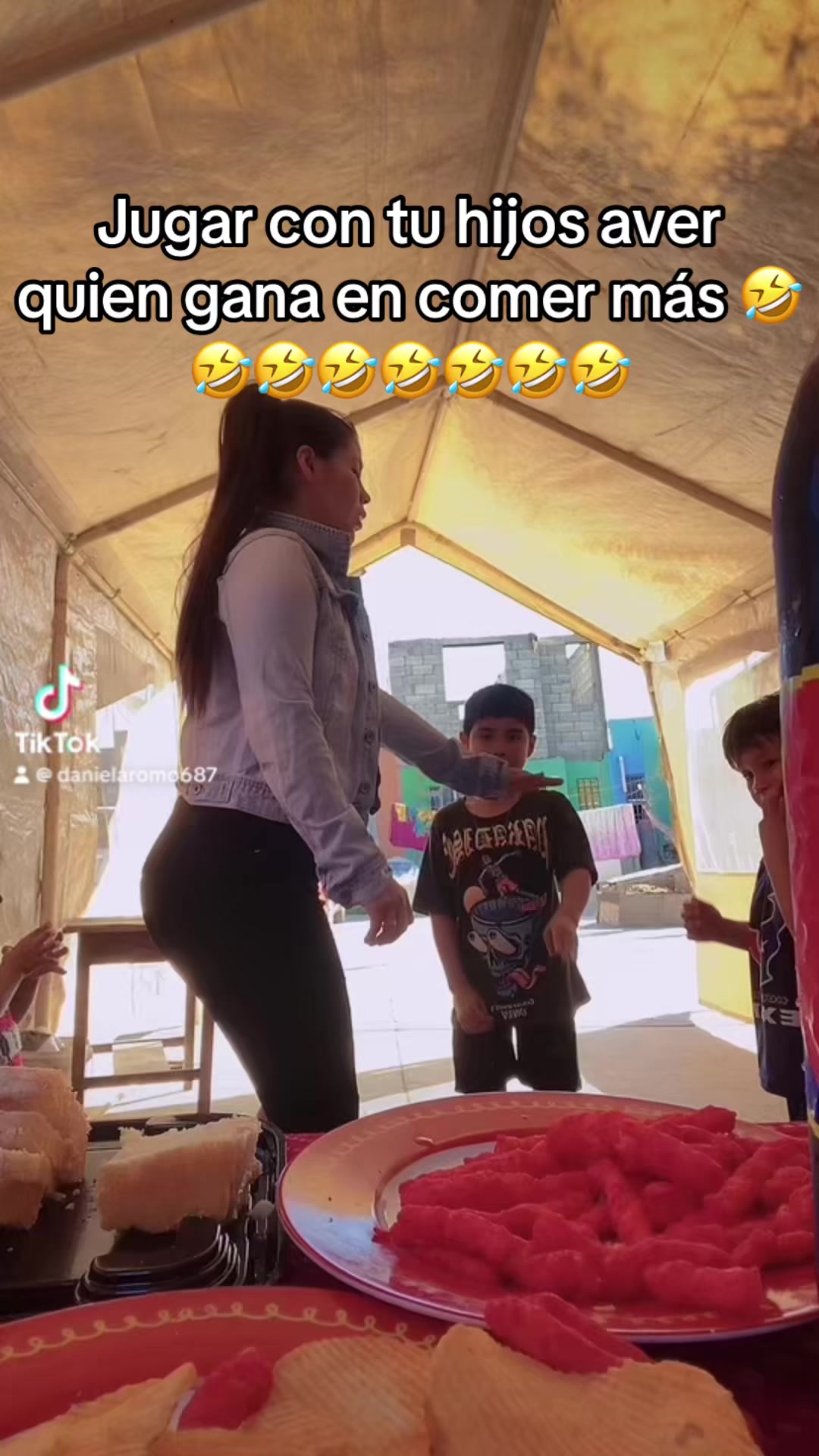 @Danny queen 💓👸