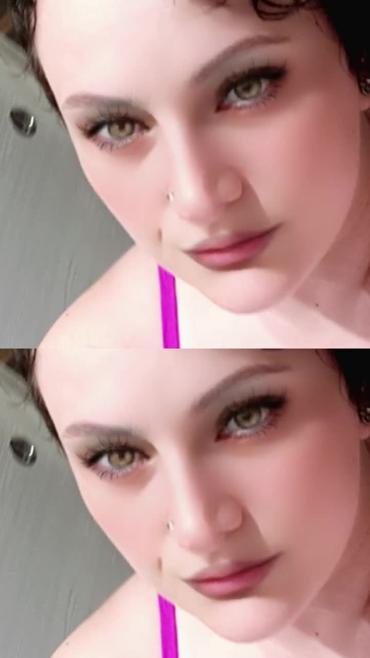 @francy83