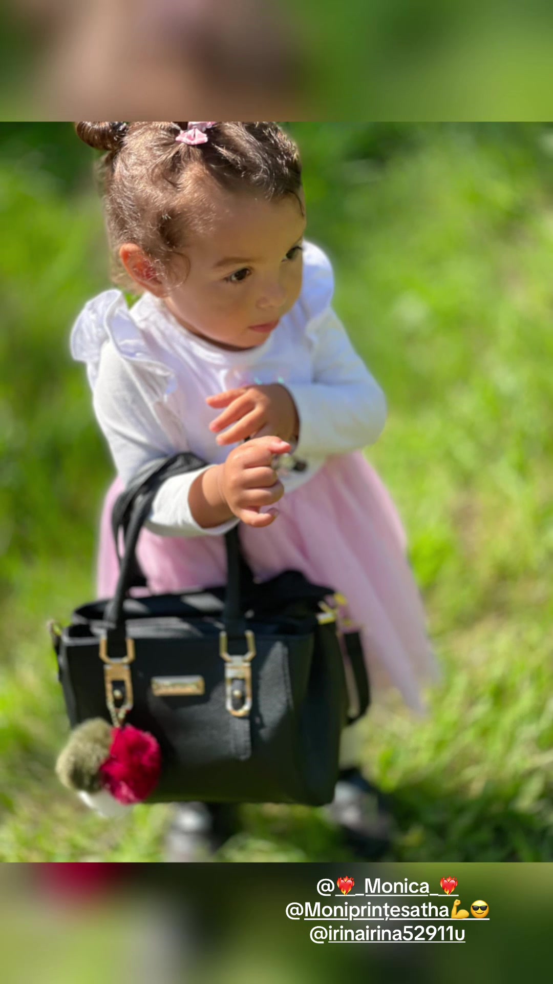 @elisa vilike anais 🥰🥰🥰